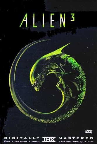 Alien 3 Assembly Cut Download