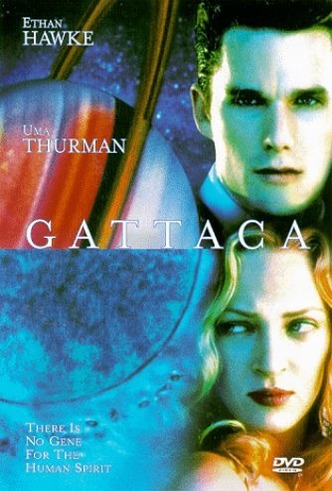 Gattaca Movie Filter Details ClearPlay
