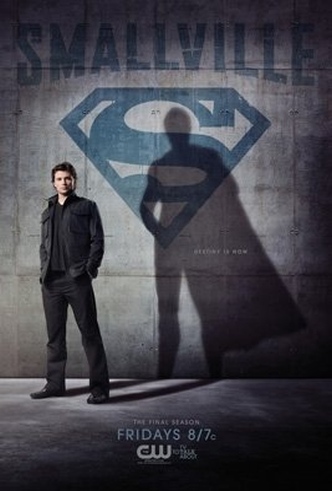 Smallville Movie Filter Details ClearPlay