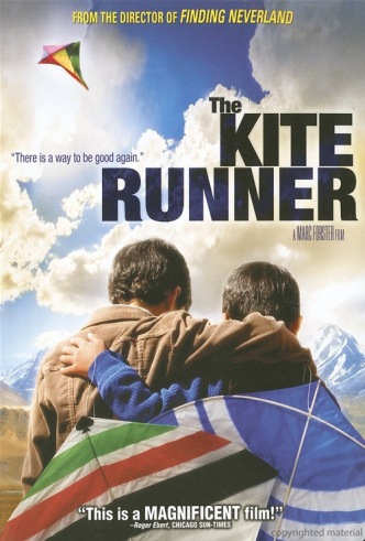 Download Kite Runner Movie