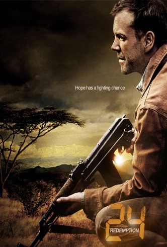 Watch Redemption Road Online IMDB Watch Redemption Road Online IMDB