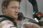 Hawkeye