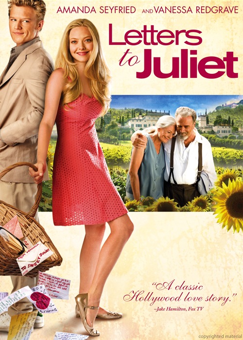 http://www.clearplay.com/newsletter/images/dvd_covers/letters_to_juliet.jpg