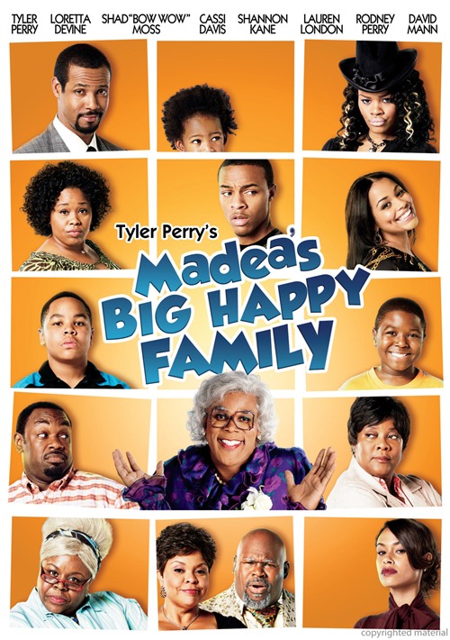 Madea+quotes+from+big+happy+family+play